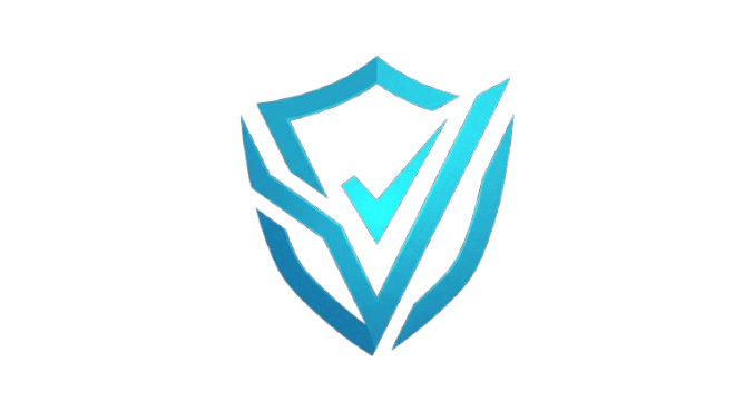 Verity shield